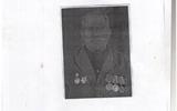 image024