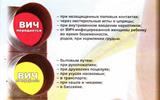 спид