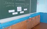 IMG-34db0bbc320df9df0c956c8d0f690318-V